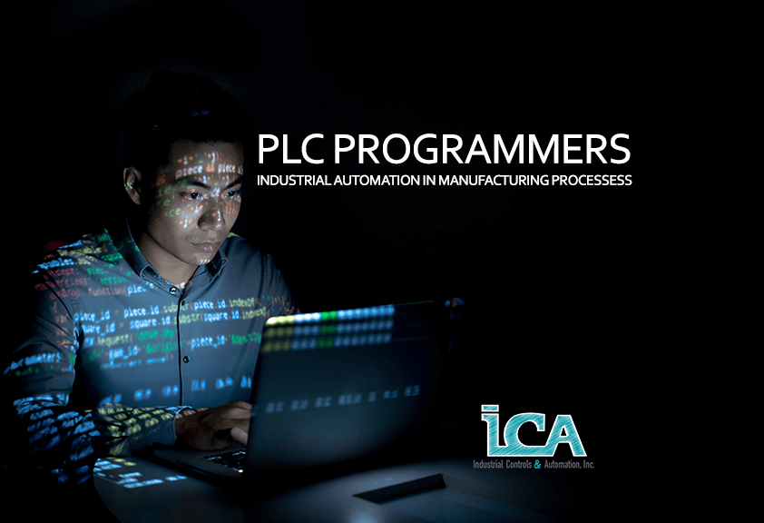 plc programmers