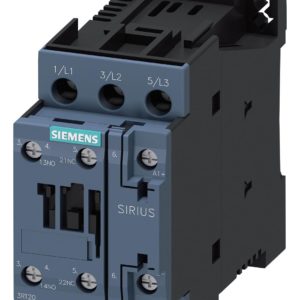 Siemens 6SN11110AA000CA1 Industrial Control System for sale online 