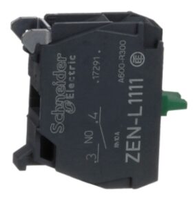 ZENL1111