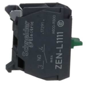 ZENL1111