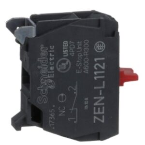 ZENL1121