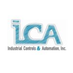 Industrial Control/ Automation