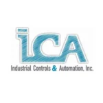 Industrial Control/ Automation